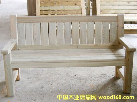 ����ľľ��Ʒ����Ԕ��(x��)��B