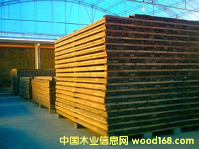 ����ľ��ĵ�Ԕ��(x��)��B