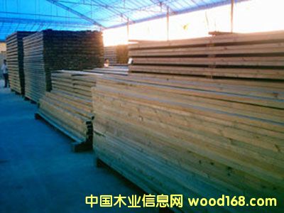 ����ľ��ĵ�Ԕ��(x��)��B