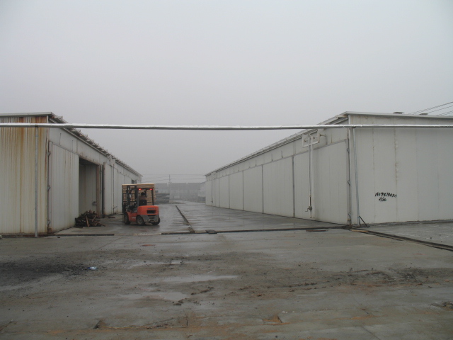 ľ�ļӹ���ľ�ĸ����Ԕ��(x��)��B