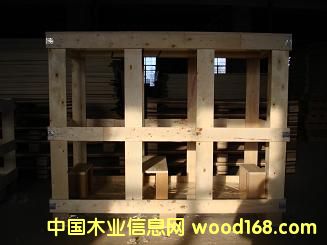 ľ���Ԕ��(x��)��B