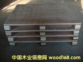 ľ�бP��Ԕ��(x��)��B