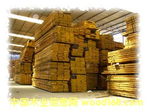 �S�����Ԕ��(x��)��B