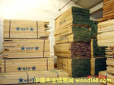 �t������ľ��Ԕ��(x��)��B