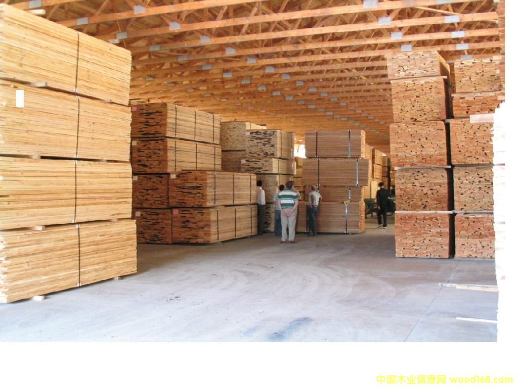 �t���ҵ�Ԕ��(x��)��B