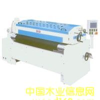 �c(di��n)���鿴ZR 1320��ȫ�����͆ΝLͿ���C(j��)�Ŵ�DƬ