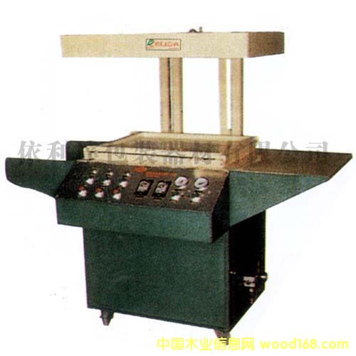 �N�w���b�C(j��)/�������b�C(j��)/�N�w�C(j��)/�N�����b�C(j��)/�ݚ����b�C(j��)/͸��