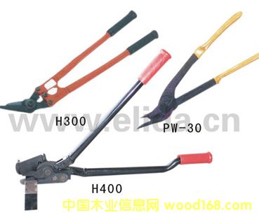 䓎�����/�_������/䓼�/�FƤ������/�FƤ��/��̼����䓎�