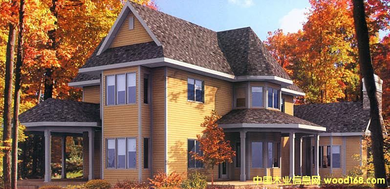 ľ�Y���e��ľ�Y������ľ�Ƅe��ľ�|�e����Ԕ����B