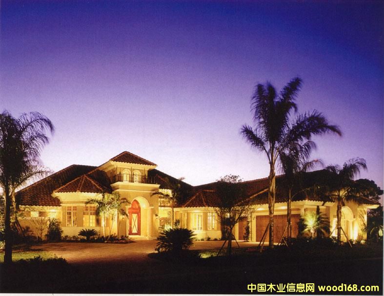 ľ�Y���e��ľ�Y������ľ�|�e��ľ�Ƅe����Ԕ����B