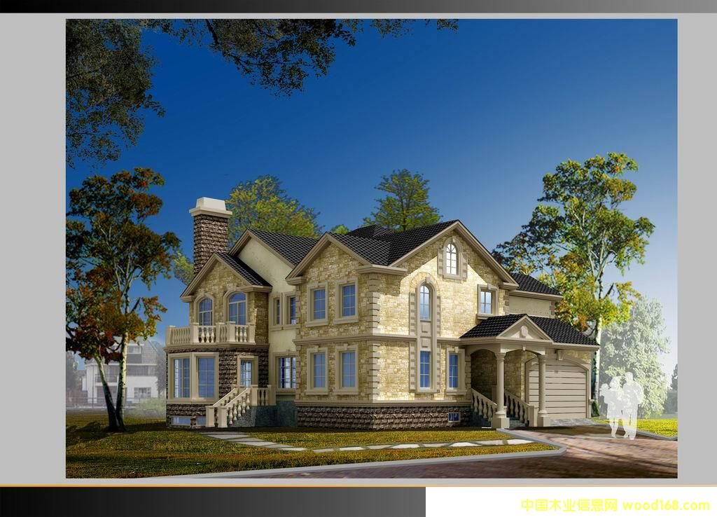 ľ�Y���e����Ԕ����B