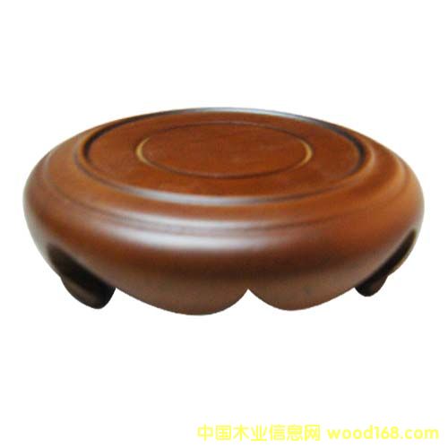 ľ��Ʒ��Ԕ��(x��)��B