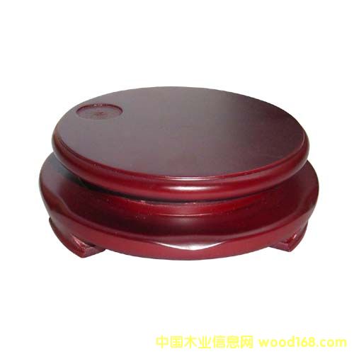 ������ľ�Ƶ�����Ԕ��(x��)��B