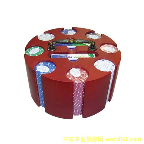 ľ��Ʒ��Ԕ��(x��)��B