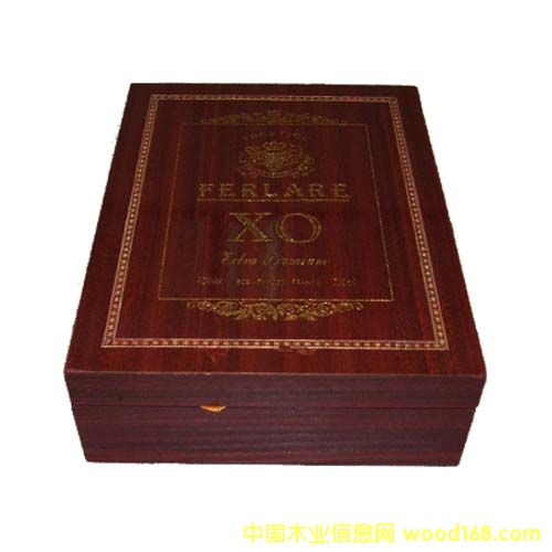 �ƺ���ľ�ƾƺе�Ԕ��(x��)��B