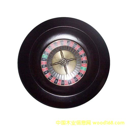 ľ��Ʒ��Ԕ��(x��)��B