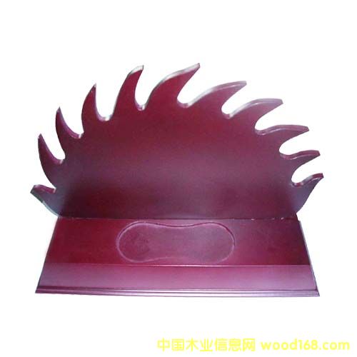 �Ƽ���ľ�ƾƼܵ�Ԕ��(x��)��B