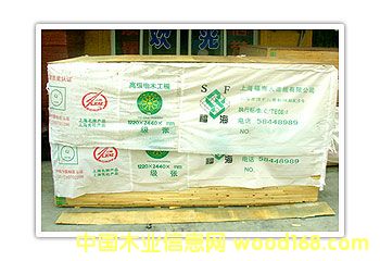 ����(x��)ľ�����Ԕ��(x��)��B