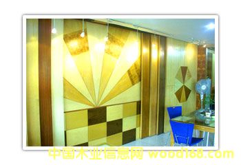 �b����1��Ԕ��(x��)��B