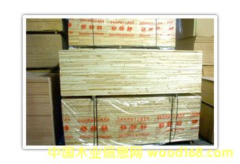 ��ɼľָ�Ӱ��Ԕ��(x��)��B