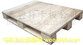 p03��Ԕ����B