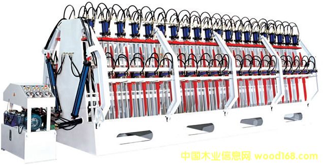 �p��Һ��ƴ��C��Ԕ����B