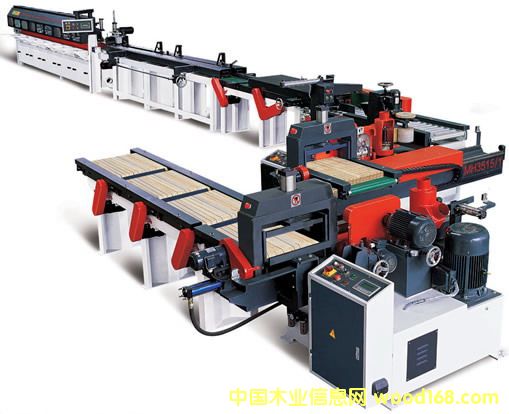 ȫ�Ԅ����XͿ�z���L(li��n)�ϙC�M��Ԕ����B