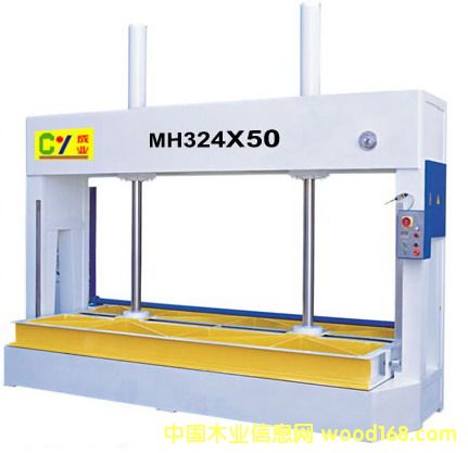 Һ��ʽ�䉺�C��Ԕ����B