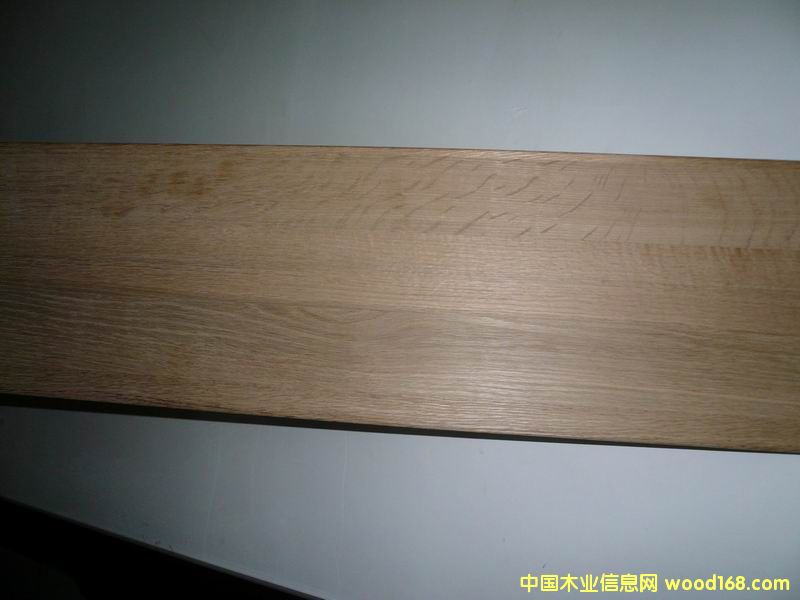 ��ľ�Mƴ���Ԕ����B