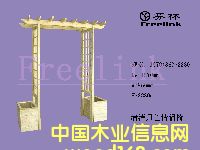 �c(di��n)���鿴������ɫ�Ŵ�DƬ