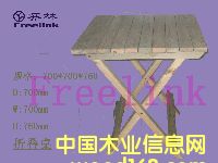 �c(di��n)���鿴�ۯB���Ŵ�DƬ