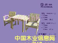 �c(di��n)���鿴�������ηŴ�DƬ