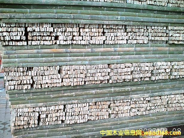 ��ܰ��Ԕ��(x��)��B