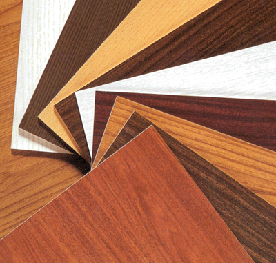 �������@���n����Ԕ��(x��)��B