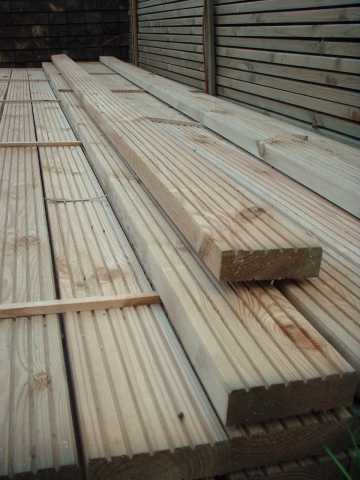 ����ľ�������ɣ������Ϸ��������mľ����Ԕ����B