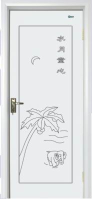 ���b�TA-10��Ԕ����B