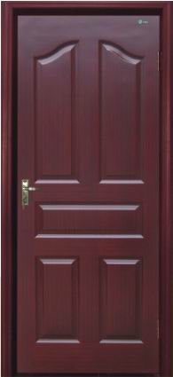 ���b�TA-02��Ԕ����B