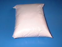 ˮ������(qi��ng)��