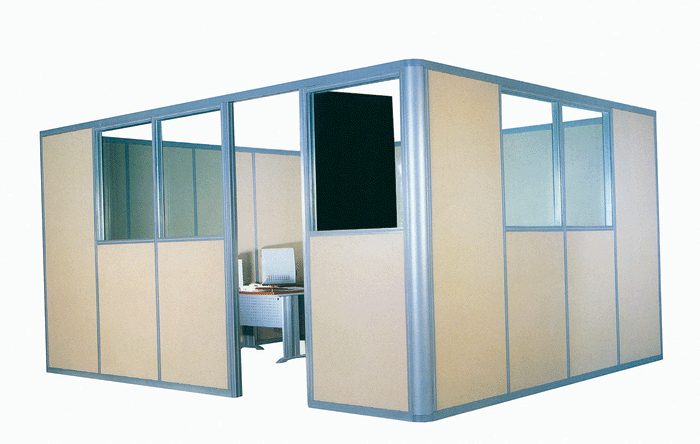 �k���Ҿߵ�Ԕ����B