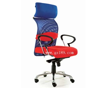 �k���Ҿߵ�Ԕ����B