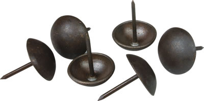 ���?sh��)�Ԕ�?x��)��B