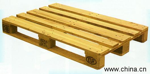 ľ�бP  ľ���Ԕ����B