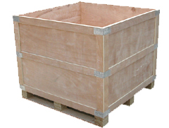 ľ�бP  ľ���Ԕ����B