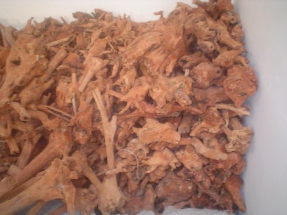 ����̴���Ԕ��(x��)��B