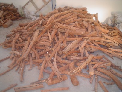 ����̴���Ԕ��(x��)��B