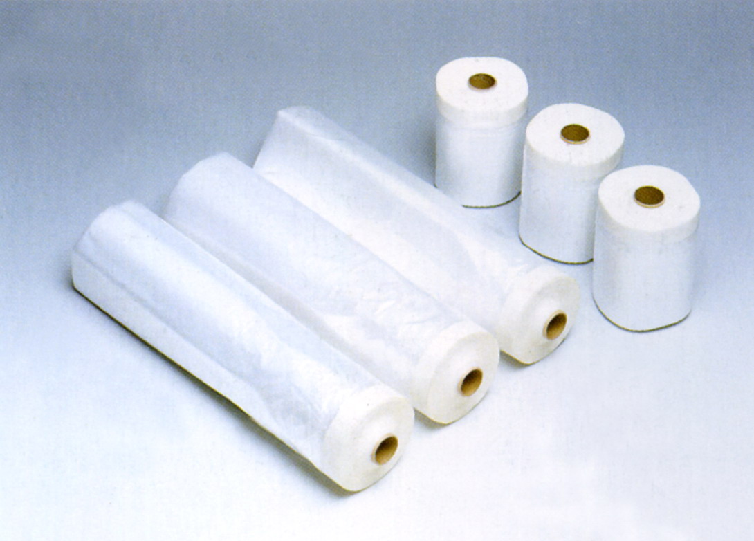 �c���鿴������ϵ�зŴ�DƬ