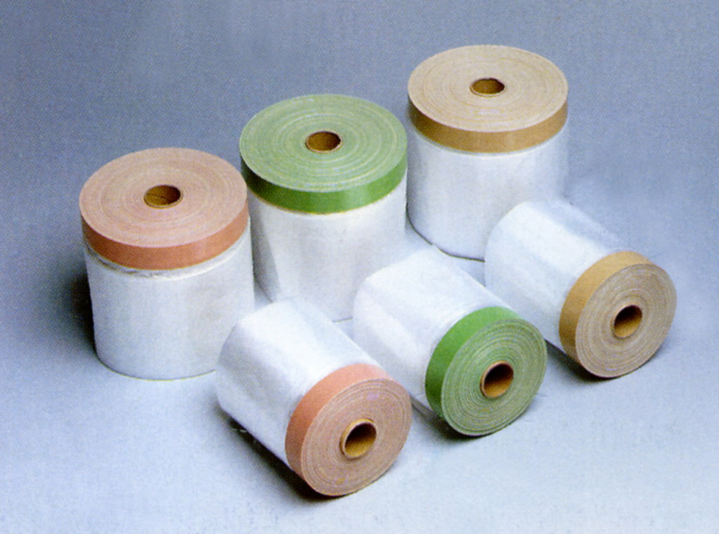 �c���鿴������ϵ�зŴ�DƬ