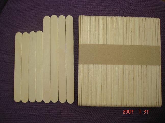 ѩ�����Ԕ��(x��)��B