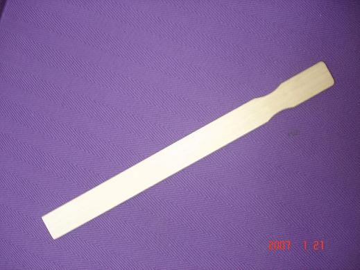 �{(di��o)�����Ԕ��(x��)��B