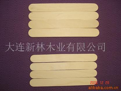 ������Ԕ��(x��)��B